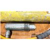 Image 3 : ENERPAC HYDRAULIC RAM