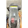 Image 4 : HUSKY 135 PSI/ 8 GALLON MOBILE AIR COMPRESSOR