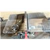 Image 3 : CRAFTSMAN 10" PORTABLE TABLE SAW