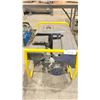 Image 3 : WACKER G5.6 PORTABLE GENERATOR