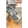 Image 2 : BLACK & DECKER PROFESSIONAL 14" CUT OFF SAW