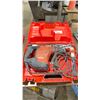 Image 1 : HILTI TE30 ROTARY HAMMER DRILL