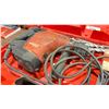 Image 3 : HILTI TE30 ROTARY HAMMER DRILL