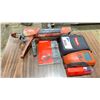 Image 3 : HILTI PS308 PULSE POWER UNIT AND A HILTI HDM500