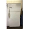 Image 2 : FRIGIDAIRE UPRIGHT 2 DOOR FRIDGE, DANBY SINGLE DOOR FRIDGE & VINTAGE PHILCO FRIDGE