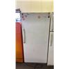 Image 3 : FRIGIDAIRE UPRIGHT 2 DOOR FRIDGE, DANBY SINGLE DOOR FRIDGE & VINTAGE PHILCO FRIDGE