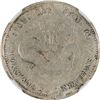 Image 1 : China: Kiangnan Province, 20 Cents, 1899,Silver, L&M-225,  NGC Graded XF Details (CLEANED).