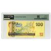 Image 2 : Reserve Bank of Fiji, ND (2007), Issued Banknote