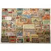 Image 1 : Notgeld Collection from Various Cities, 1918 to 1921
