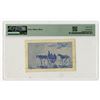 Image 2 : States of Jersey, ND (1941-1942), Issued Banknote