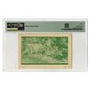 Image 2 : States of Jersey, ND (1941-1942), Issued Banknote