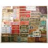 Image 1 : European Banknote Assortment, 1919 to 1990