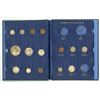 Image 3 : Panama Type Set Collection, 1907 to 1962