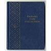 Image 4 : Panama Type Set Collection, 1907 to 1962