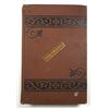 Image 4 : Colorado Tourists Guide by Frank Fossett, Printed in 1880
