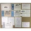 Image 1 : Morton Thiokol, Inc., 1980s to 1990s, Security-Columbian Unique Production File