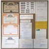 Image 1 : Mine Safety Appliances Co., 1960s, Security-Columbian Production File
