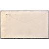 Image 2 : Fish Bros. Wagon Co., 1899 & 1901, Advertising Cover with Matching Full Color Letterhead.