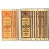 Image 3 : Whitehall Progress Co. Inc., 1924 to 1925, Assortment of I/C Bonds