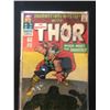 Image 1 : MARVEL COMICS JOURNEY INTO MYSTERY NO.125