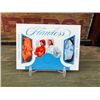 Image 1 : DUMB AND DUMBER FLAWLESS FOIL RELIC CARD