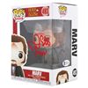 Image 2 : DANIEL STERN SIGNED HOME ALONE FUNKO POP (BECKETT COA)