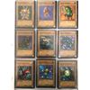 Image 2 : 2002-03  YUGIOH TOURNAMENT SETS