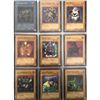 Image 2 : 2003 YUGIOH STARTER DECK PEGASUS