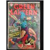 Image 1 : DC COMICS NO.45 GREEN LANTERN