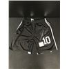 Image 1 : LIONAL MESSI SIGNED SOCCER SHORTS (PRO CERT COA)