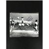 Image 1 : PELE SIGNED 8 X 10 (GAA COA)