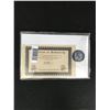 Image 2 : LTD. EDITION MARVEL AVENGERS INVADERS /1499 WITH COA
