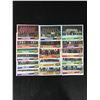 Image 1 : 1979-80 O PEE CHEE TEAM POSTER SET