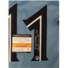 Image 2 : BO BICHETTE SIGNED TORONTO BLUE JAYS JERSEY (PRO CERT COA)