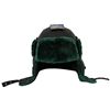 Image 2 : Chevy Chase & Randy Quaid Christmas Vacation "3x Insc" Signed Hat BECKETT