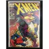 Image 1 : MARVEL COMICS NO.53 X-MEN