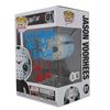 Image 2 : ARI LEHMAN SIGNED JASON VOORHEES FUNKO POP BECKETT COA