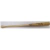 Image 2 : PETE ROSE SIGNED LOUISVILLE SLUGGER BECKETT COA