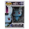 Image 1 : TOM HIDDLESTON SIGNED FUNKO POP BECKETT COA