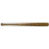 Image 2 : 1969 New York Mets Autographed Adirondack Bat With 34 Signatures Including Tom Seaver, Nolan Ryan an