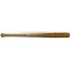 Image 3 : 1969 New York Mets Autographed Adirondack Bat With 34 Signatures Including Tom Seaver, Nolan Ryan an