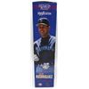 Image 2 : 1998 ALEX RODRIGUEZ SIGNED STARTING LINEUP FIGURE BECKETT COA