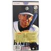 Image 3 : 1998 ALEX RODRIGUEZ SIGNED STARTING LINEUP FIGURE BECKETT COA