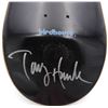 Image 2 : Tony Hawk Autographed Skateboard Birdhouse Beckett