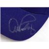 Image 2 : Alex Rodriguez Autographed Nike Hat Texas Rangers Beckett COA