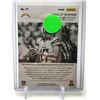 Image 2 : 2013 PANINI LEAF LIMITED PHILIP RIVERS PATCH 22/49