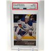 Image 1 : 2015 UPPER DECK CONNOR MCDAVID YOUNG GUNS PSA GRADED 10