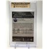 Image 2 : 2015 UPPER DECK CONNOR MCDAVID YOUNG GUNS BGS GRADED 9.5