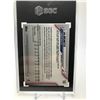 Image 2 : 2020 TOPPS CHROME BO BICHETTE ROOKIE SGC GRADED 10