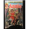 Image 1 : MARVEL COMICS NO.1 ANNIE